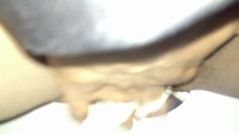 22774