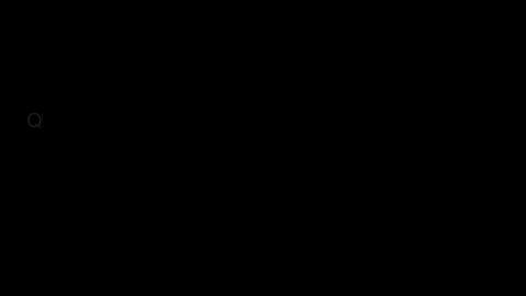 23748